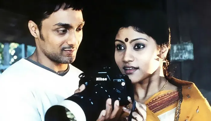 Aparna Sen Birthday Special: Five Films Directed by Sen That You Must Watch if You Are a Cinephile